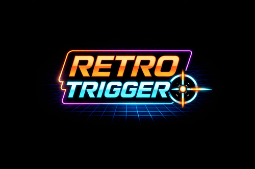 RetroTrigger