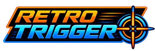 RetroTrigger